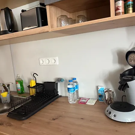 Vierjahreszeiten Winter